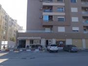 A Louer Local commercial 84m²