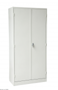 Armoire Métallique Haute