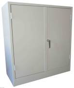 Armoire Métallique Basse