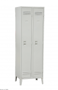 Vestiaire 2 Cases
