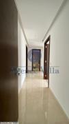 A Vendre un Appartement s+3 Au Lac 2
