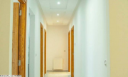 Appartement neuf haut standing El Ghazela