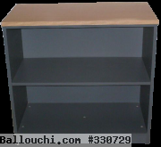 Element De Rangement Bas