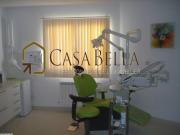 Un bureau a vendre à Sousse ville