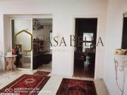 Une villa lumineuse a vendre à Kélibia