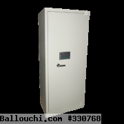 Armoire Forte Serrure MOTTURA