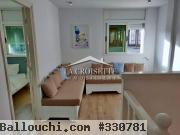 Un duplex meublé à la Marsa réf zdl0359