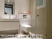 Un appartement en s+1 meublé aux Jardins de Carthage réf Zal 2922