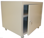 Socle Photocopie