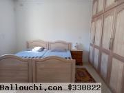 Réf : L241 Maison Nejma