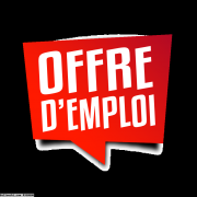 technicien alimunium