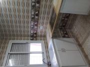 Studio pour location