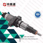 Injecteur renault megane 1.5 dci prix&Injecteur renault megane 2 1.5 dci