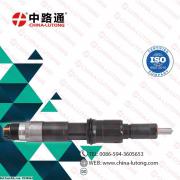 Injecteurs scenic 2 1.5 dci&Injecteur renault megane 2 1.5 dci