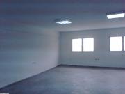 Location surface 130 M2  MEGRINE SAINT GOBAIN
