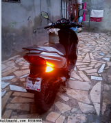 Speedfight 2