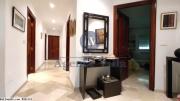 A louer un Appartement s+3 meublé Au Lac 1