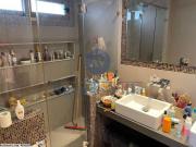A louer une villa s+3 avec piscine à La gammarth