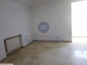 A louer un étage de villa s+3 au premier étage a sidi daoued