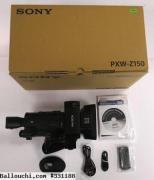 SALE:Sony PXW-Z90V/Sony PXW-Z150/Sony PXW-Z190/Sony PXW-FS7 XDCAM (WHATSAPP: +1 780-299-9797)