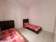 Immeuble HAIFA (Réf: V2434)