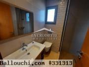 Un appartement s2 à la Marsa Sidi Daoued référence Zal2570