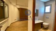 A louer un Appartement s2 jamais habité A Sidi Daoued La Marsa