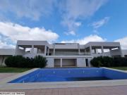 Villa ISLEM (Réf: V2462)