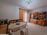MAISON RABIAA (Réf: V2430)