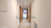 À Louer un Appartement S+3 jamais habité A Jardin de carthage