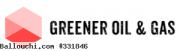 Greener Oil & Gas Limited Jobs Vacancy