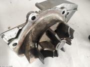 av pieces peugeot partner