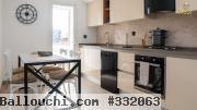 residence nour