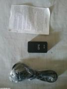 AV GPS
