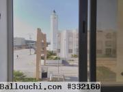Appartement a Louer Borj touil