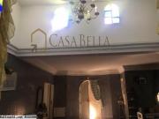 Une magnifique villa a akouda a vendre