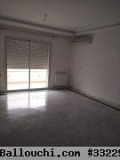 Appartement S 2 a Soukra Park