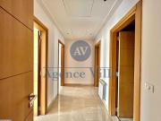 A vendre un Appartement s+3 direct promoteur avec terrasse Au Lac 2