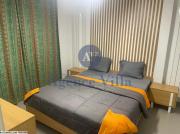 A vendre un Appartement s+2 A Gammarth