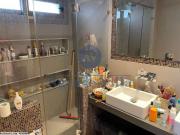 A vendre une villa s+3 avec piscine A Gammarth