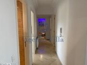 A? Louer un Appartement S+3 A Jardin de carthage