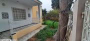 A vendre maison ancienne à rénover ou démolir à Menzah 5