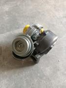Turbo passat audi 130