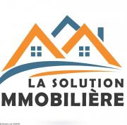 A VENDRE 1500M2 A OMAR MOKHTAR SIDI HSSINE