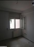 Appartement S+2 Jardin el Menzah