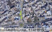 Nouveau local commercial à Sfax