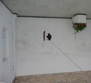 Maison a sousse a 95 MDT