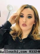 IMST FORMATION COIFFURE ET ESTHETIQUE femme