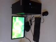 Ordinateur de Bureau