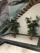 Local commercial lac 1